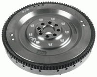 SACHS Flywheel - 2294 701 015